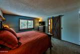 906 Tallaqua Drive - Photo 21