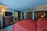 906 Tallaqua Drive - Photo 22