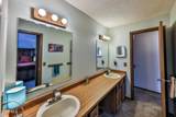 906 Tallaqua Drive - Photo 23