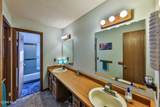 906 Tallaqua Drive - Photo 24