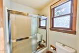 906 Tallaqua Drive - Photo 25