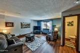 906 Tallaqua Drive - Photo 26