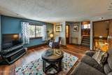 906 Tallaqua Drive - Photo 27