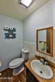 906 Tallaqua Drive - Photo 28