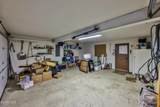 906 Tallaqua Drive - Photo 29