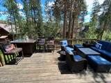 906 Tallaqua Drive - Photo 3