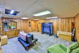 906 Tallaqua Drive - Photo 30
