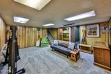 906 Tallaqua Drive - Photo 31