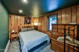 906 Tallaqua Drive - Photo 32