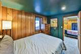 906 Tallaqua Drive - Photo 33