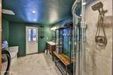 906 Tallaqua Drive - Photo 34