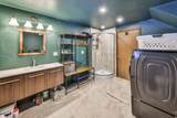 906 Tallaqua Drive - Photo 35