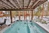 906 Tallaqua Drive - Photo 38