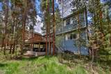 906 Tallaqua Drive - Photo 39