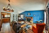 906 Tallaqua Drive - Photo 4