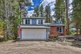 906 Tallaqua Drive - Photo 40