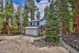 906 Tallaqua Drive - Photo 41
