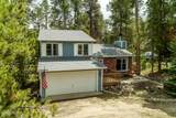 906 Tallaqua Drive - Photo 42
