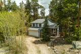 906 Tallaqua Drive - Photo 43