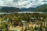 906 Tallaqua Drive - Photo 44