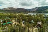 906 Tallaqua Drive - Photo 45