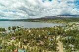 906 Tallaqua Drive - Photo 48