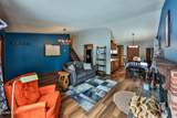 906 Tallaqua Drive - Photo 5