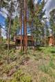 906 Tallaqua Drive - Photo 55