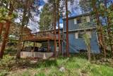 906 Tallaqua Drive - Photo 56