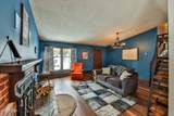 906 Tallaqua Drive - Photo 6