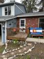 906 Tallaqua Drive - Photo 63