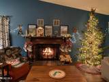 906 Tallaqua Drive - Photo 64