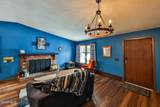 906 Tallaqua Drive - Photo 7
