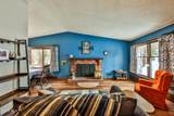 906 Tallaqua Drive - Photo 8
