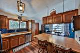 906 Tallaqua Drive - Photo 9
