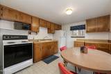 182 Colorado Drive - Photo 10