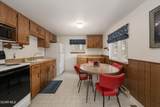 182 Colorado Drive - Photo 11
