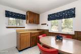 182 Colorado Drive - Photo 12