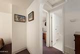 182 Colorado Drive - Photo 13