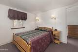 182 Colorado Drive - Photo 14