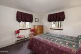 182 Colorado Drive - Photo 15