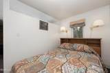 182 Colorado Drive - Photo 16