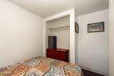 182 Colorado Drive - Photo 17