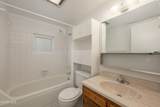 182 Colorado Drive - Photo 18