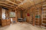 182 Colorado Drive - Photo 19