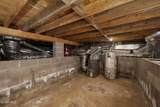 182 Colorado Drive - Photo 20