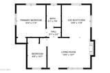 182 Colorado Drive - Photo 21