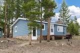 182 Colorado Drive - Photo 3