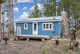 182 Colorado Drive - Photo 4