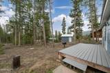 182 Colorado Drive - Photo 5